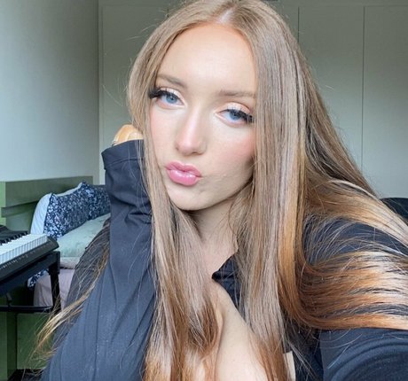 Dannielle Ashurst
