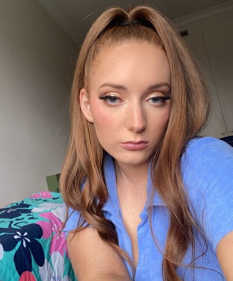 Dannielle Ashurst