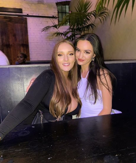 Dannielle Ashurst