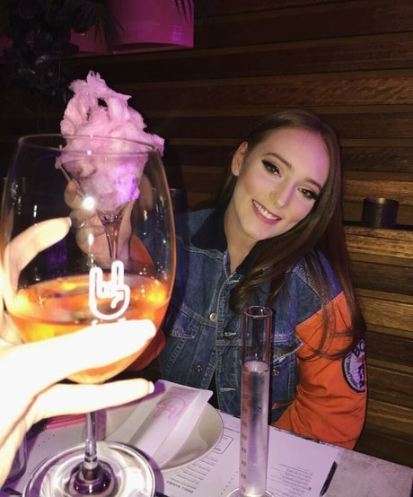 Dannielle Ashurst