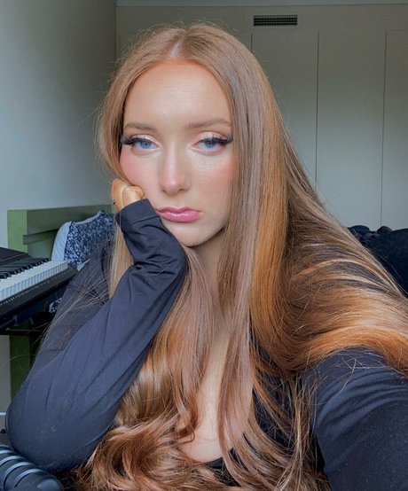 Dannielle Ashurst