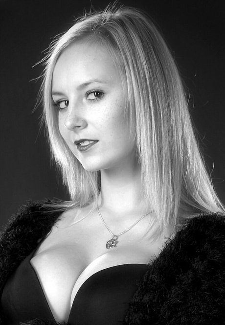 Modelkartei