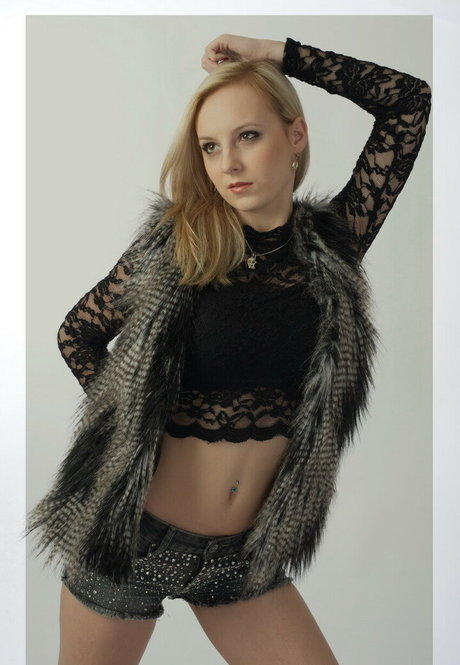 Modelkartei