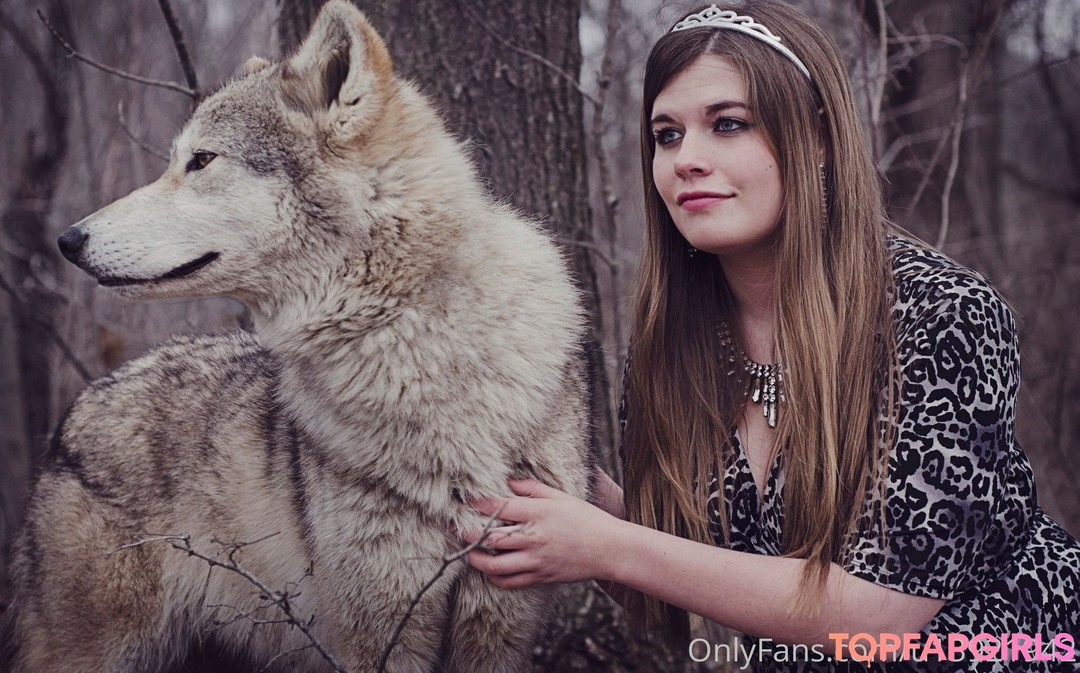 Foto desnuda filtrada de OnlyFans de Comewatchkitty #10 Foto desnuda filtrada de OnlyFans de Comewatchkitty #10