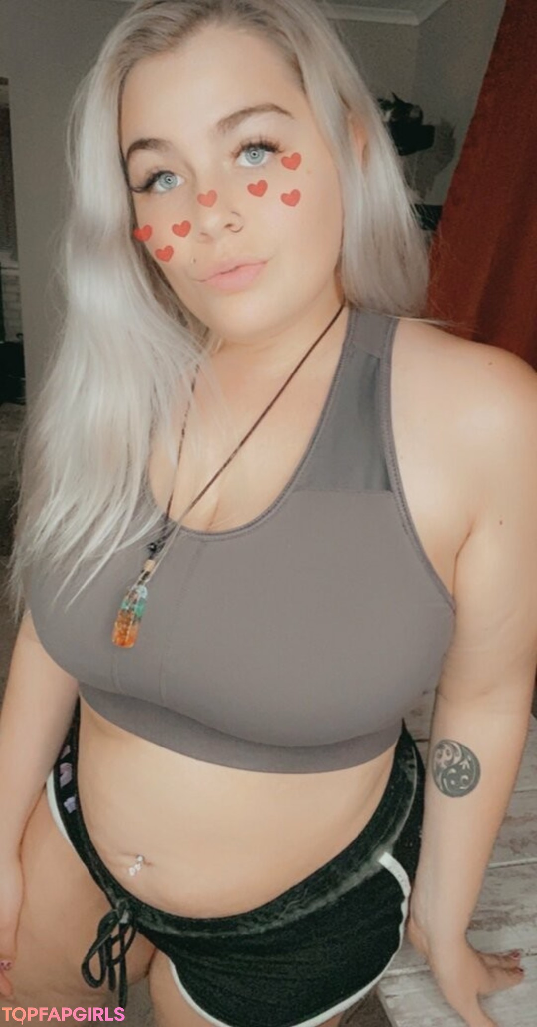Foto desnuda filtrada de OnlyFans de Comewatchkitty #73 Foto desnuda filtrada de OnlyFans de Comewatchkitty #73