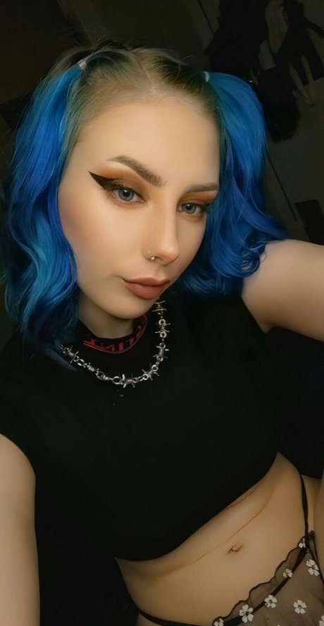 Devilvixen
