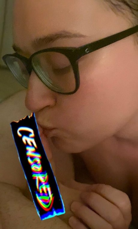 Foto desnuda filtrada de OnlyFans de Jade0611127
