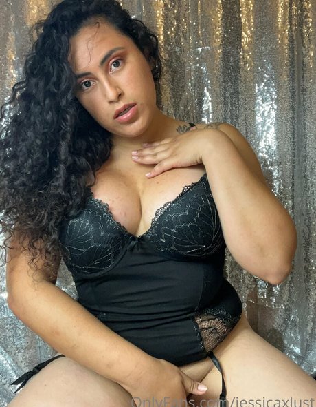Jessicaxlust
