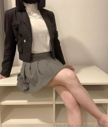 Lisaaegis