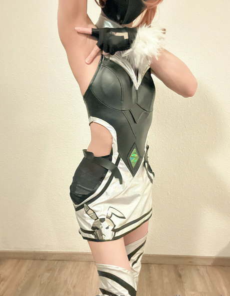 Lisaaegis