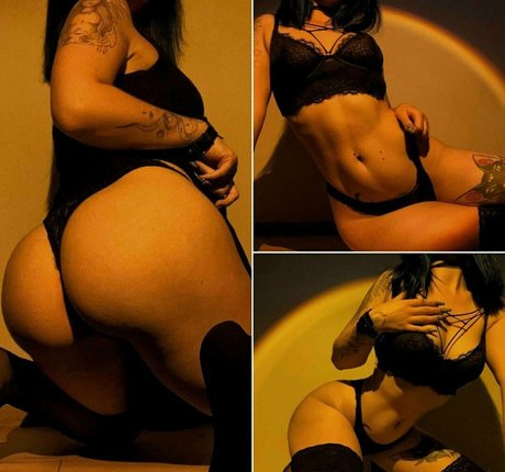 Rayleeayla
