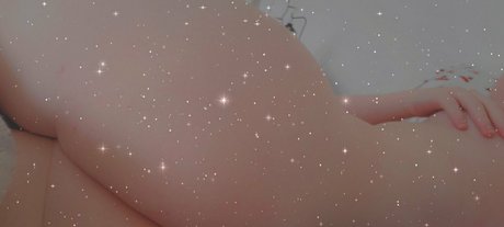 Foto desnuda filtrada de OnlyFans de Embitss