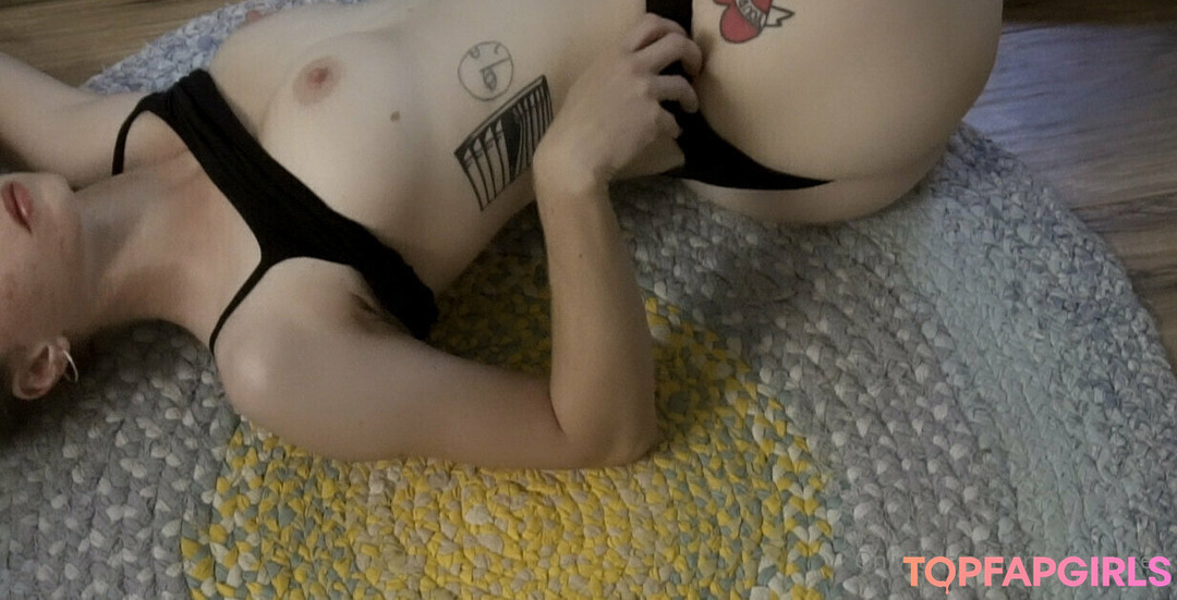 Foto desnuda filtrada de OnlyFans de Rickandrosee #101 Foto desnuda filtrada de OnlyFans de Rickandrosee #101