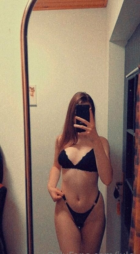 Manja1