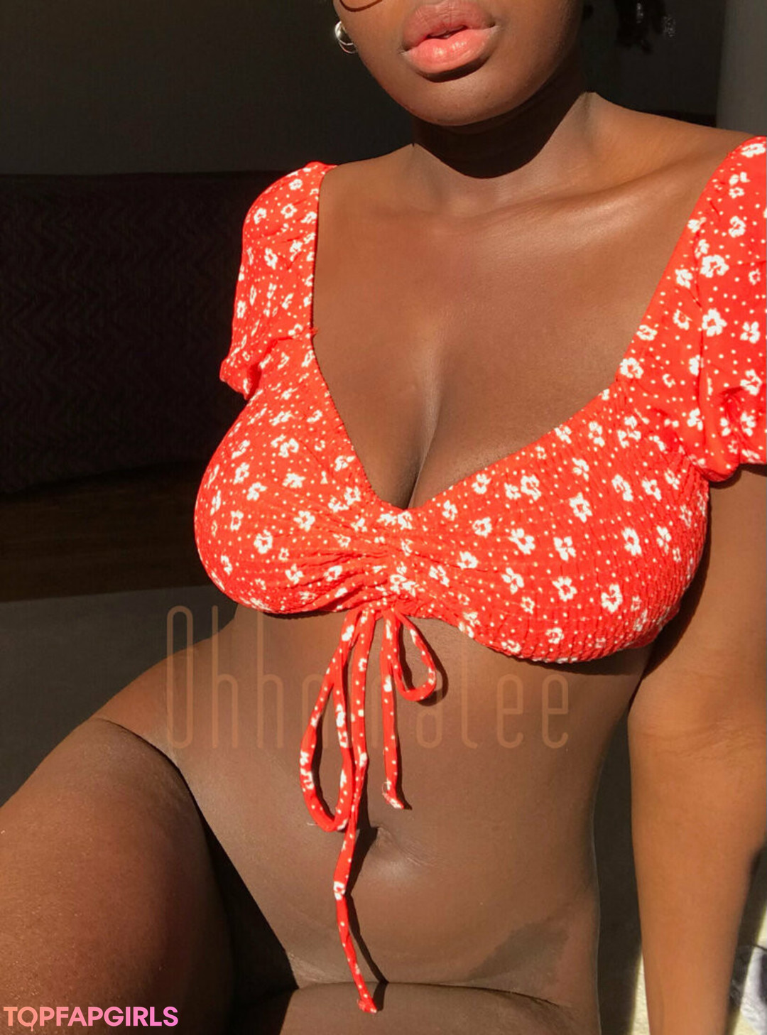 Foto desnuda filtrada de OnlyFans de Ninanatashalee #20 Foto desnuda filtrada de OnlyFans de Ninanatashalee #20