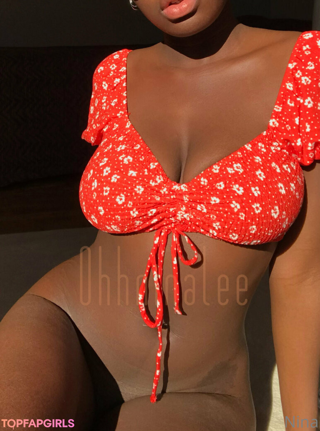 Foto desnuda filtrada de OnlyFans de Ninanatashalee #22 Foto desnuda filtrada de OnlyFans de Ninanatashalee #22