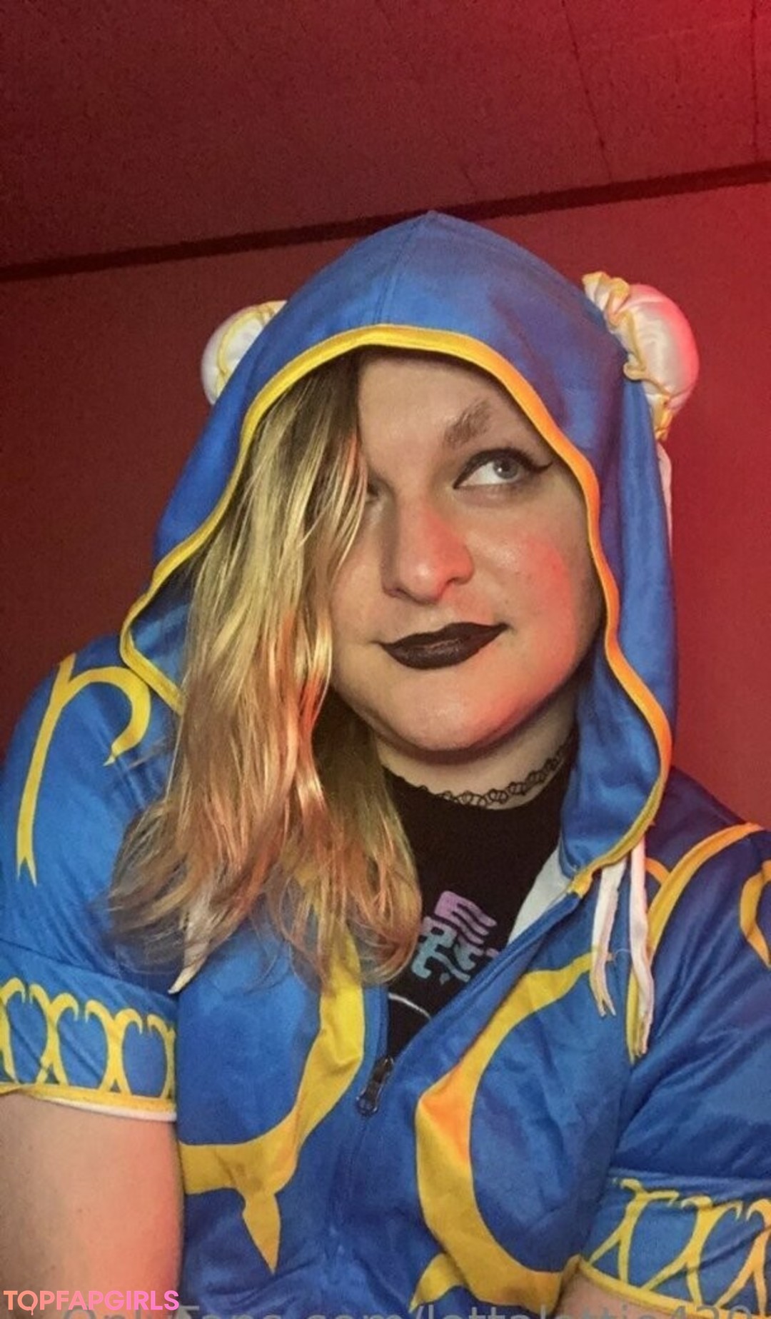 Foto desnuda filtrada de OnlyFans de Lottalottie420 #1 Foto desnuda filtrada de OnlyFans de Lottalottie420 #1