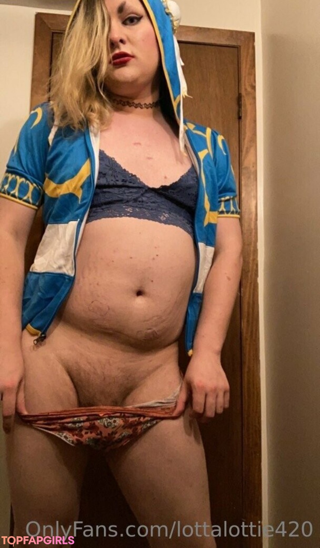 Foto desnuda filtrada de OnlyFans de Lottalottie420 #16 Foto desnuda filtrada de OnlyFans de Lottalottie420 #16