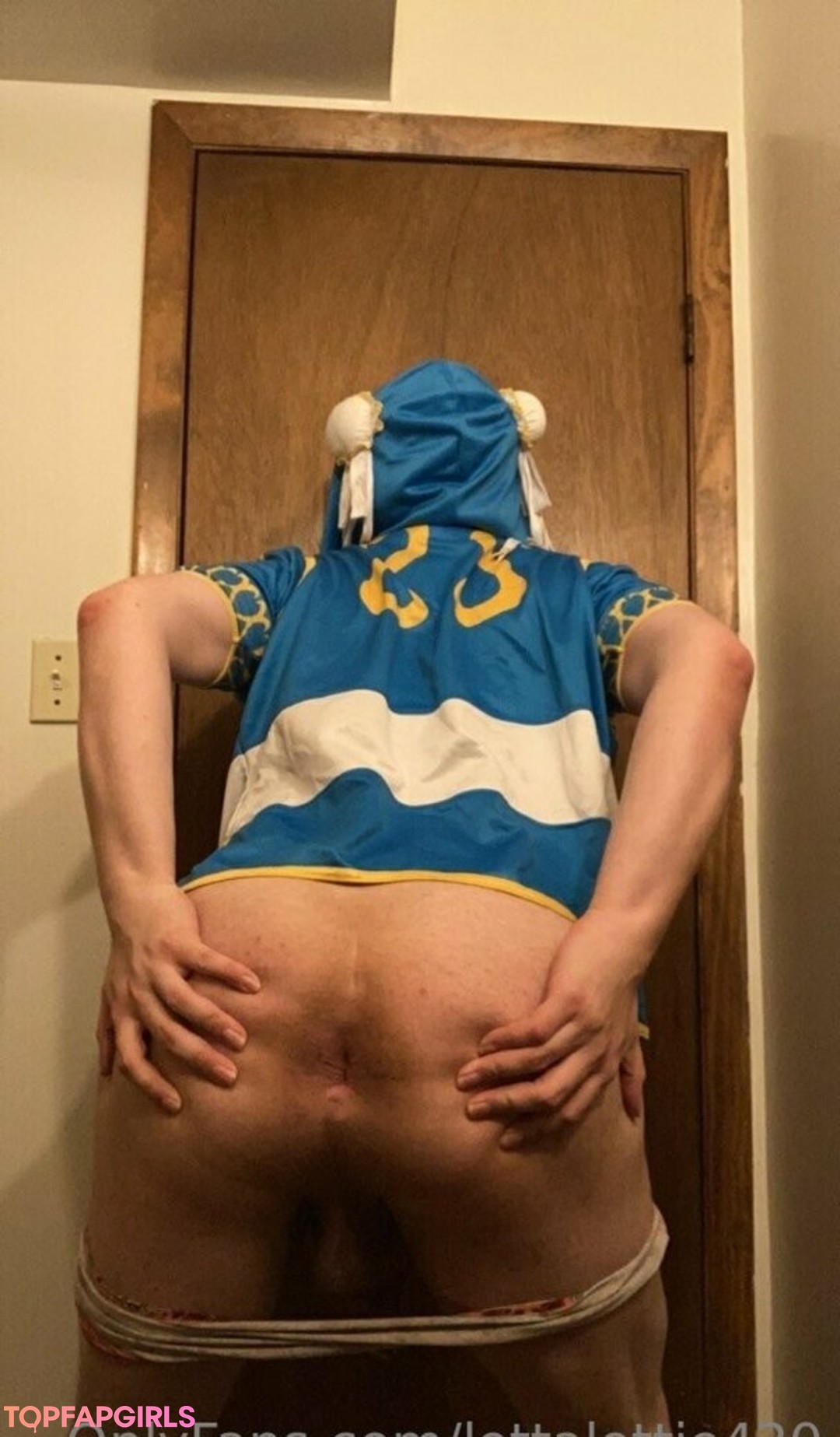 Foto desnuda filtrada de OnlyFans de Lottalottie420 #19 Foto desnuda filtrada de OnlyFans de Lottalottie420 #19