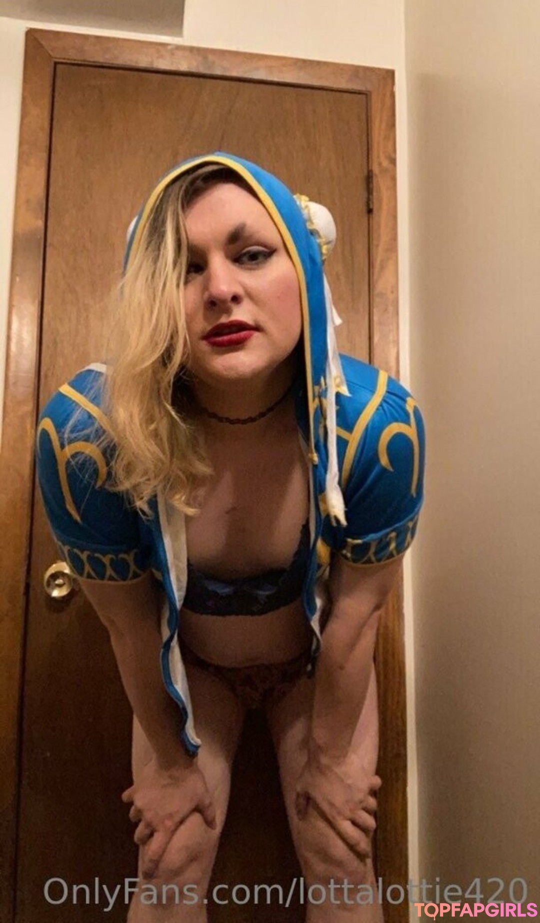 Foto desnuda filtrada de OnlyFans de Lottalottie420 #7 Foto desnuda filtrada de OnlyFans de Lottalottie420 #7
