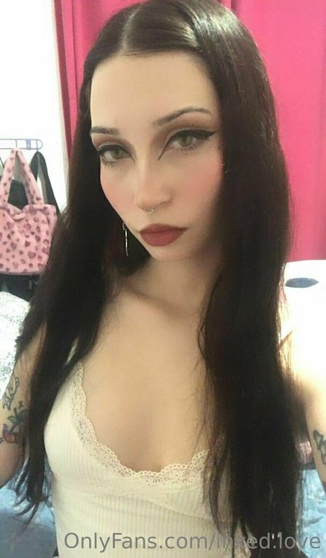 Inkedlove