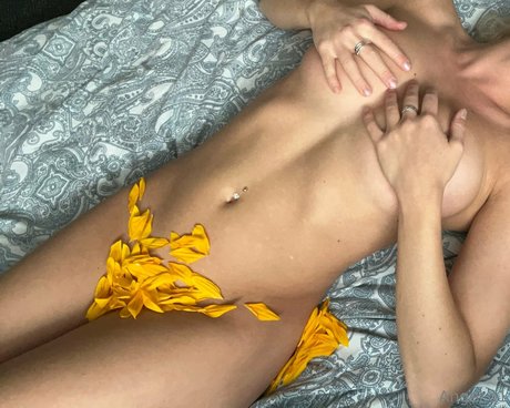 Foto desnuda filtrada de OnlyFans de Angelo1