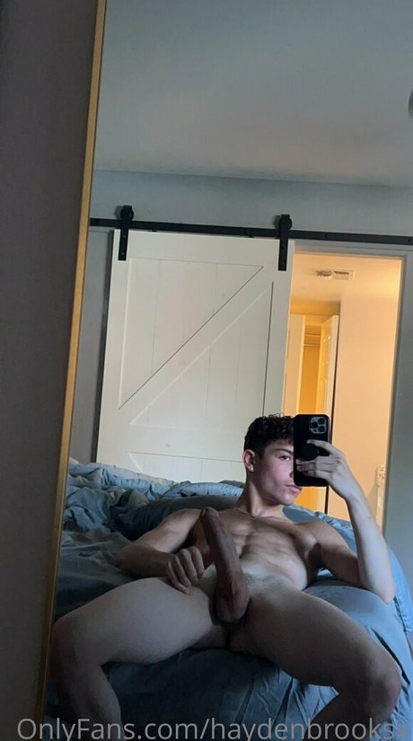 Haydenbrooksx