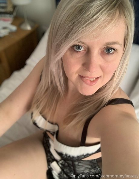 Stepmommyfantasy