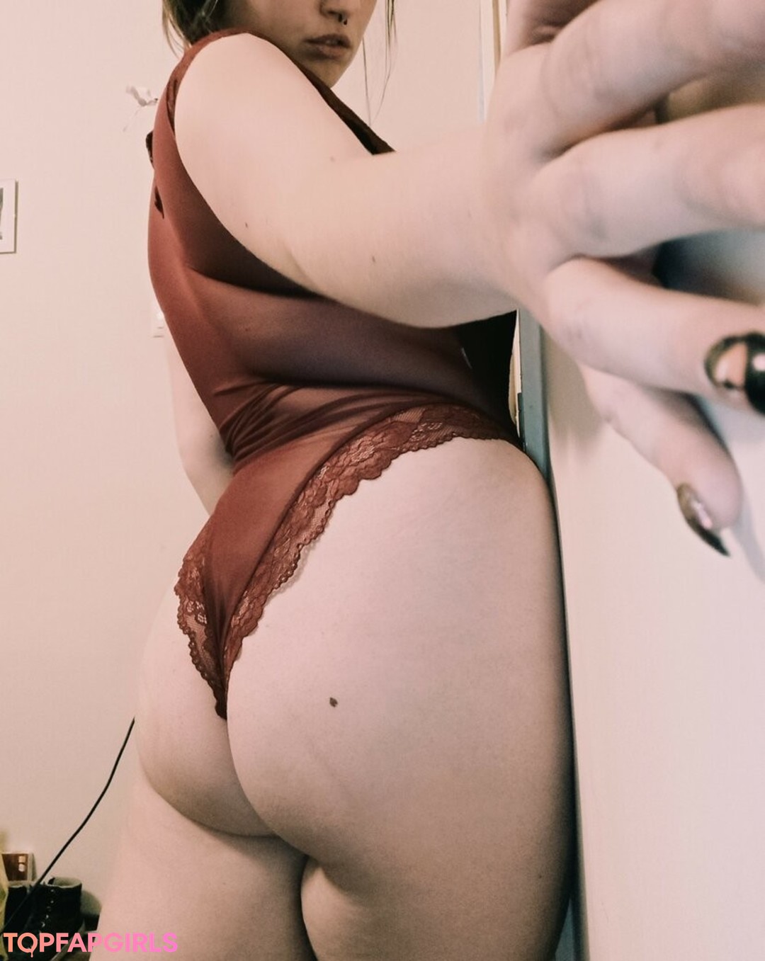 Foto desnuda filtrada de OnlyFans de Relinn1117 #33 Foto desnuda filtrada de OnlyFans de Relinn1117 #33