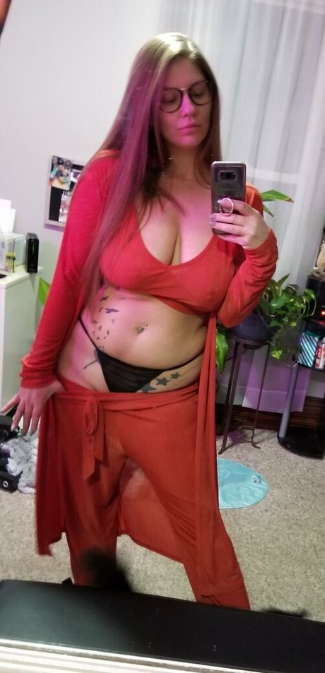 Moonchiiiildvip