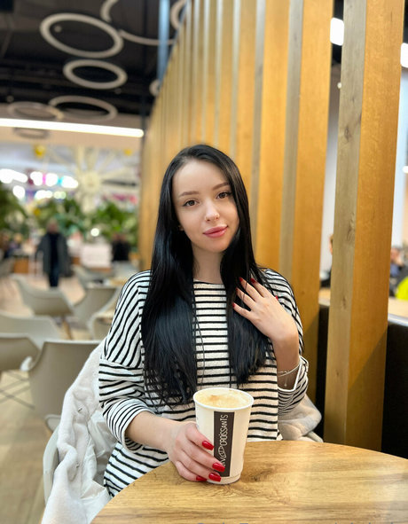 Pinkyly