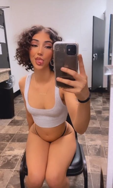 Aliciabandzzz