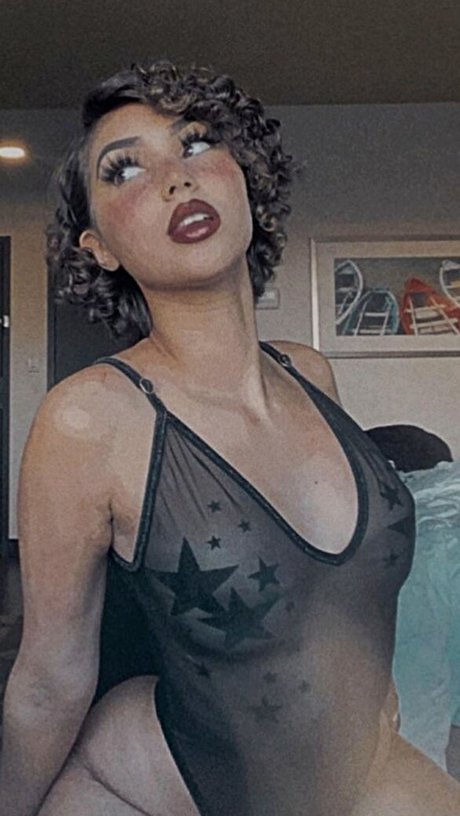 Aliciabandzzz