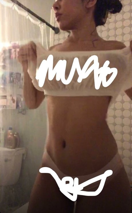 Totallylizey