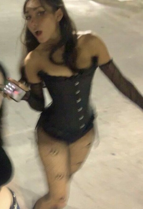 Totallylizey