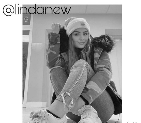 Maddiesohottie