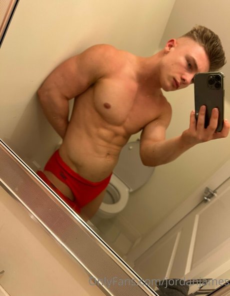 Jordanjames