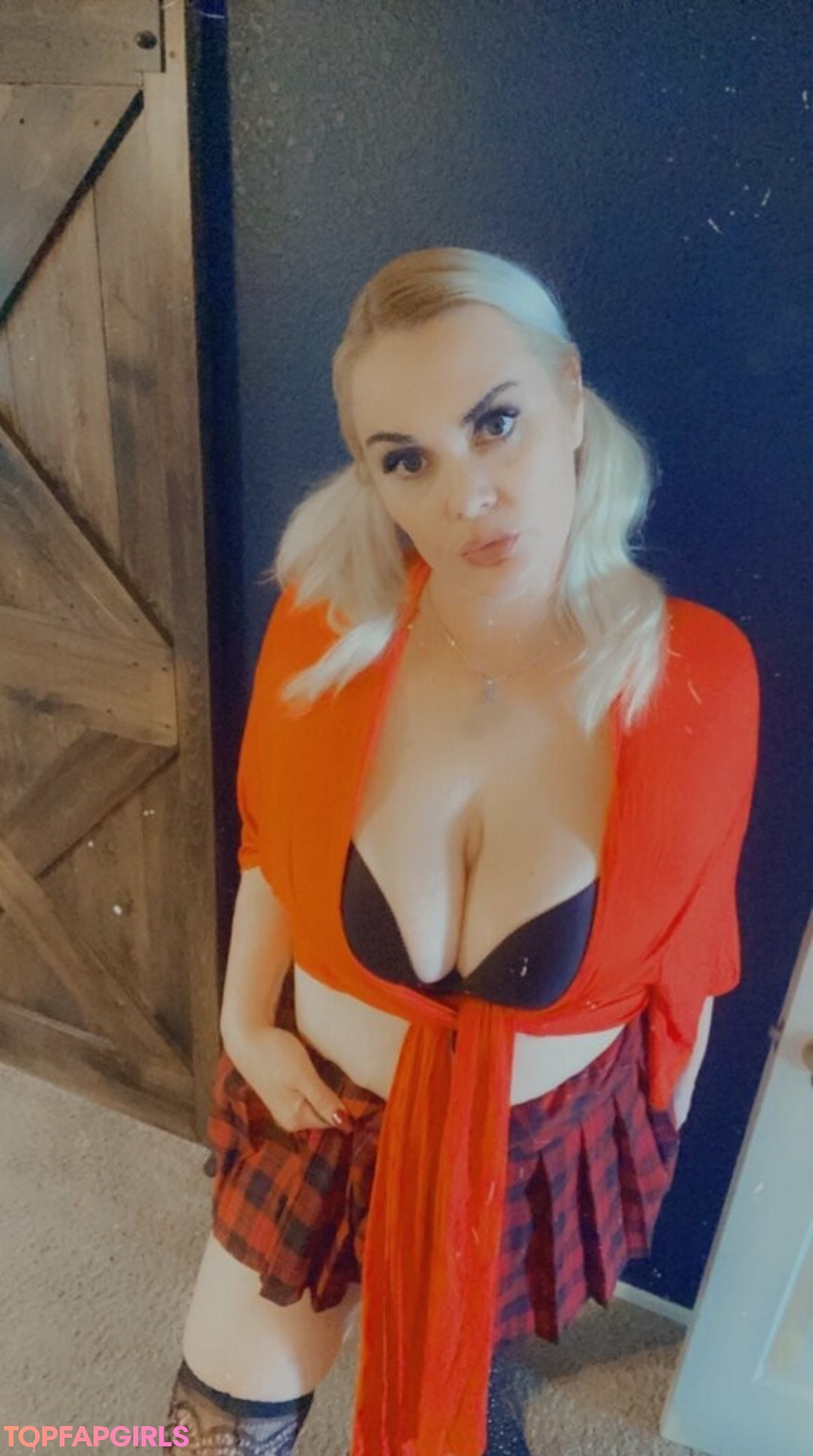 Foto desnuda filtrada de OnlyFans de Socalunicorn #242 Foto desnuda filtrada de OnlyFans de Socalunicorn #242