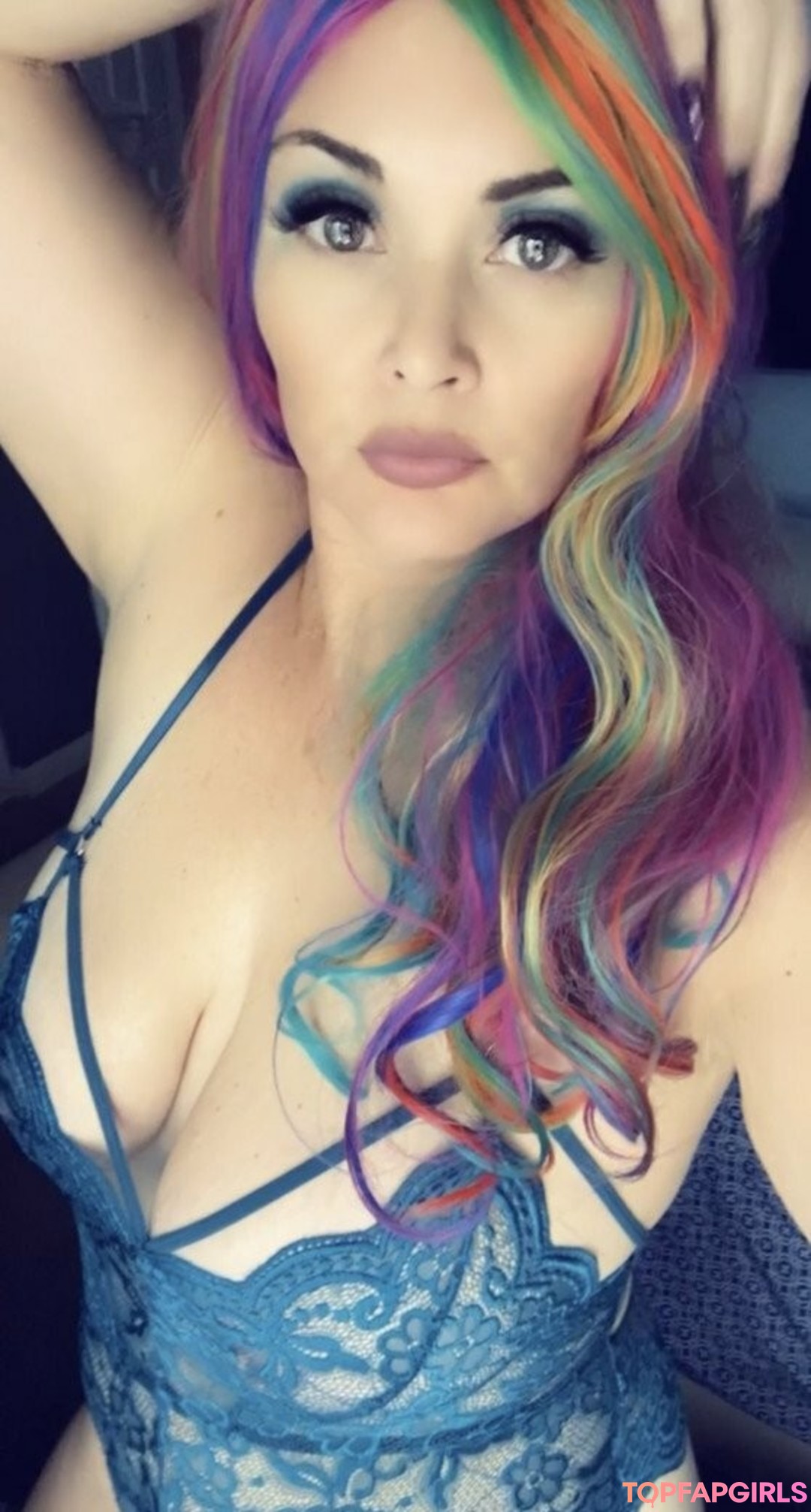 Foto desnuda filtrada de OnlyFans de Socalunicorn #55 Foto desnuda filtrada de OnlyFans de Socalunicorn #55