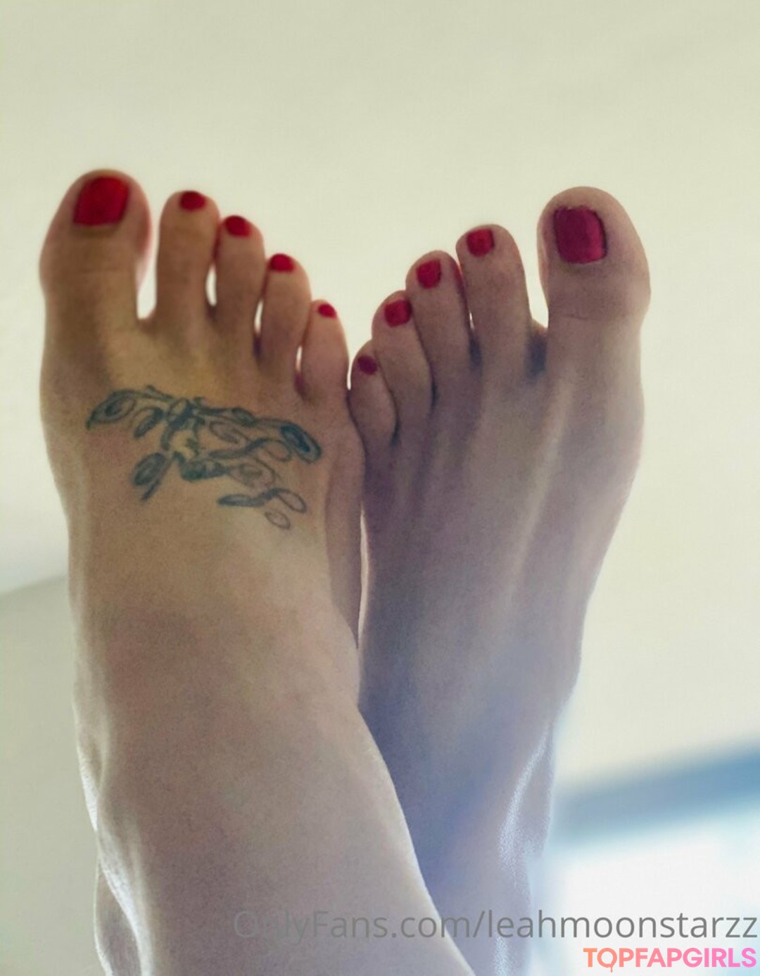 Foto desnuda filtrada de OnlyFans de Leahmoonstarzz #11 Foto desnuda filtrada de OnlyFans de Leahmoonstarzz #11