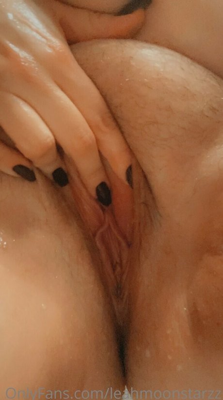 Leahmoonstarzz