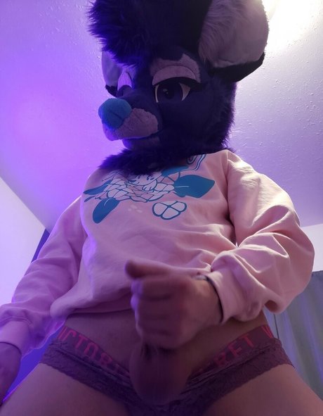 Ryffhyena