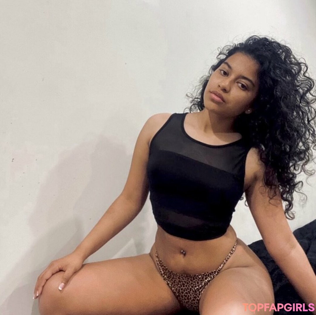 Foto desnuda filtrada de OnlyFans de Anita Judex #19 Foto desnuda filtrada de OnlyFans de Anita Judex #19