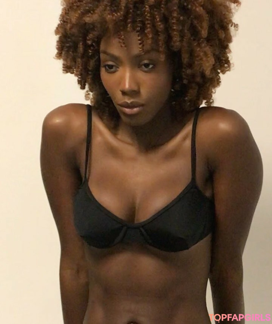 Foto desnuda filtrada de OnlyFans de Bermudez Cortes #6 Foto desnuda filtrada de OnlyFans de Bermudez Cortes #6