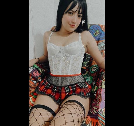 Alicepagaany
