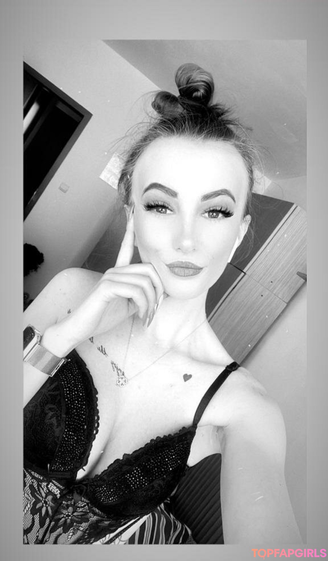Foto desnuda filtrada de OnlyFans de Sweetkejty #1 Foto desnuda filtrada de OnlyFans de Sweetkejty #1