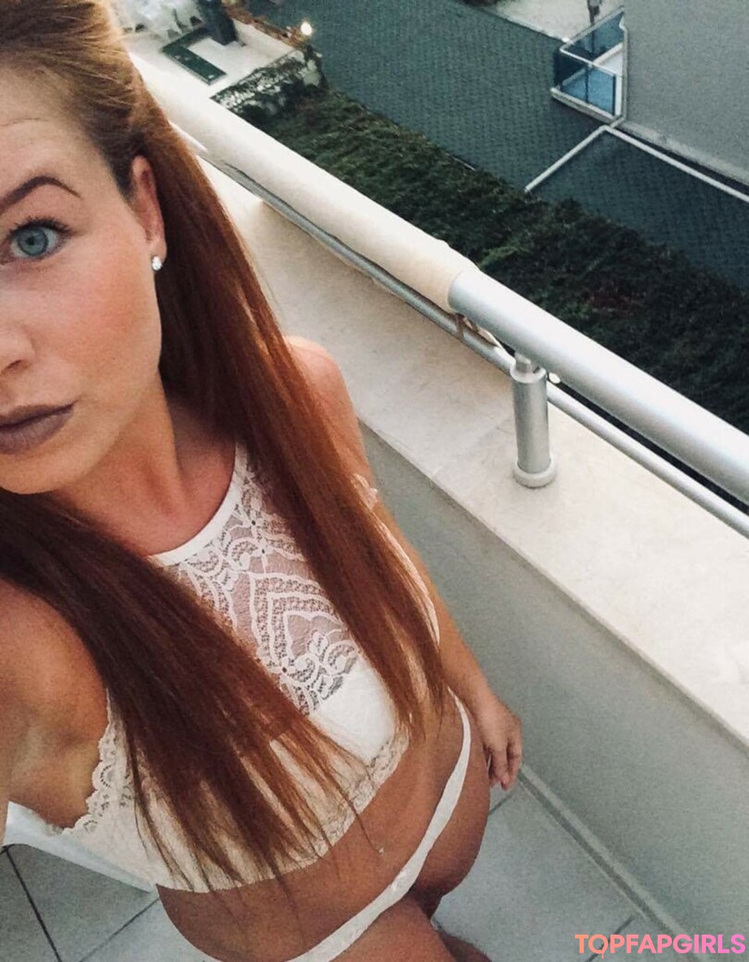 Foto desnuda filtrada de OnlyFans de Sweetkejty #25 Foto desnuda filtrada de OnlyFans de Sweetkejty #25