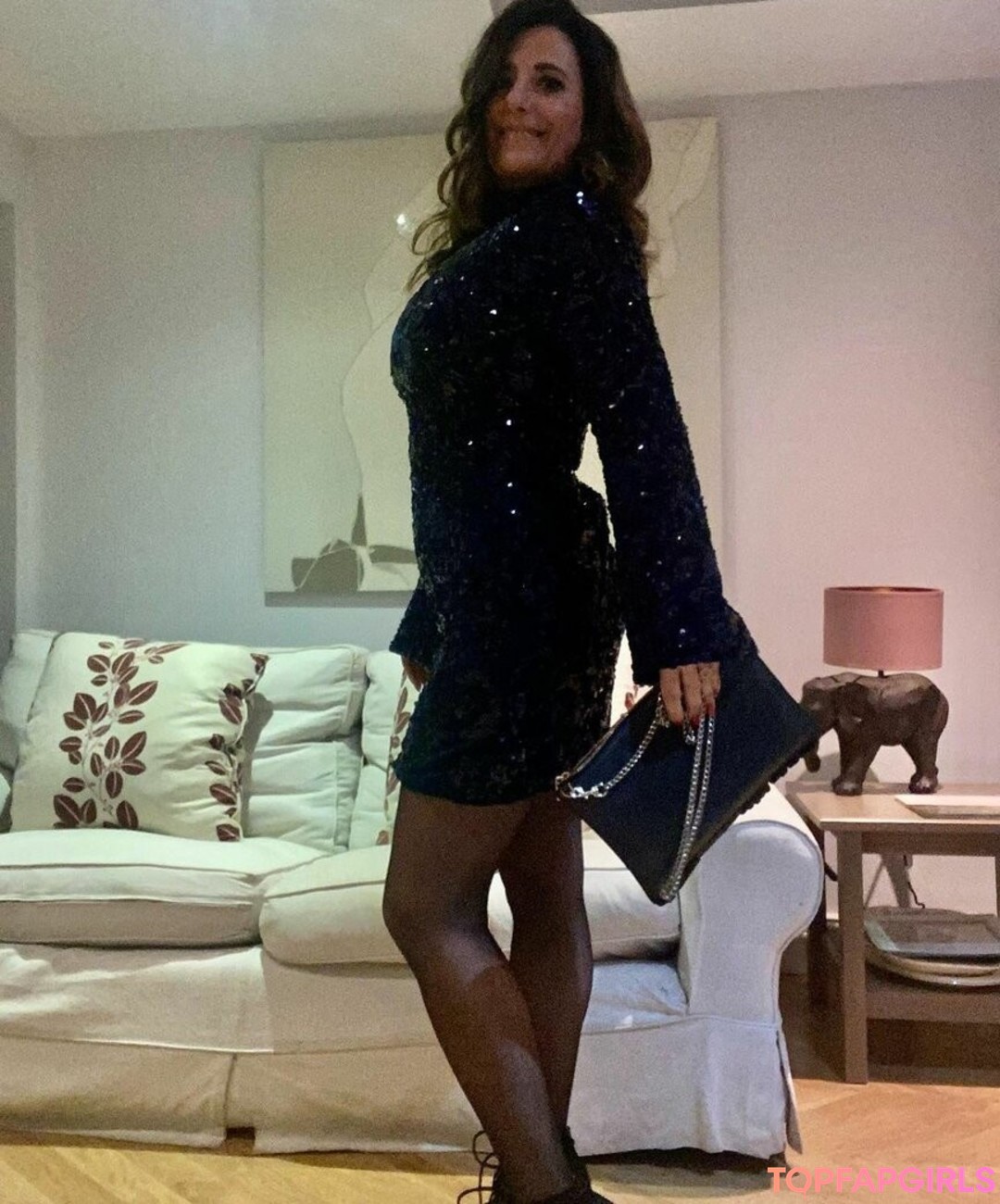 Foto desnuda filtrada de OnlyFans de Jemma Forte #14 Foto desnuda filtrada de OnlyFans de Jemma Forte #14