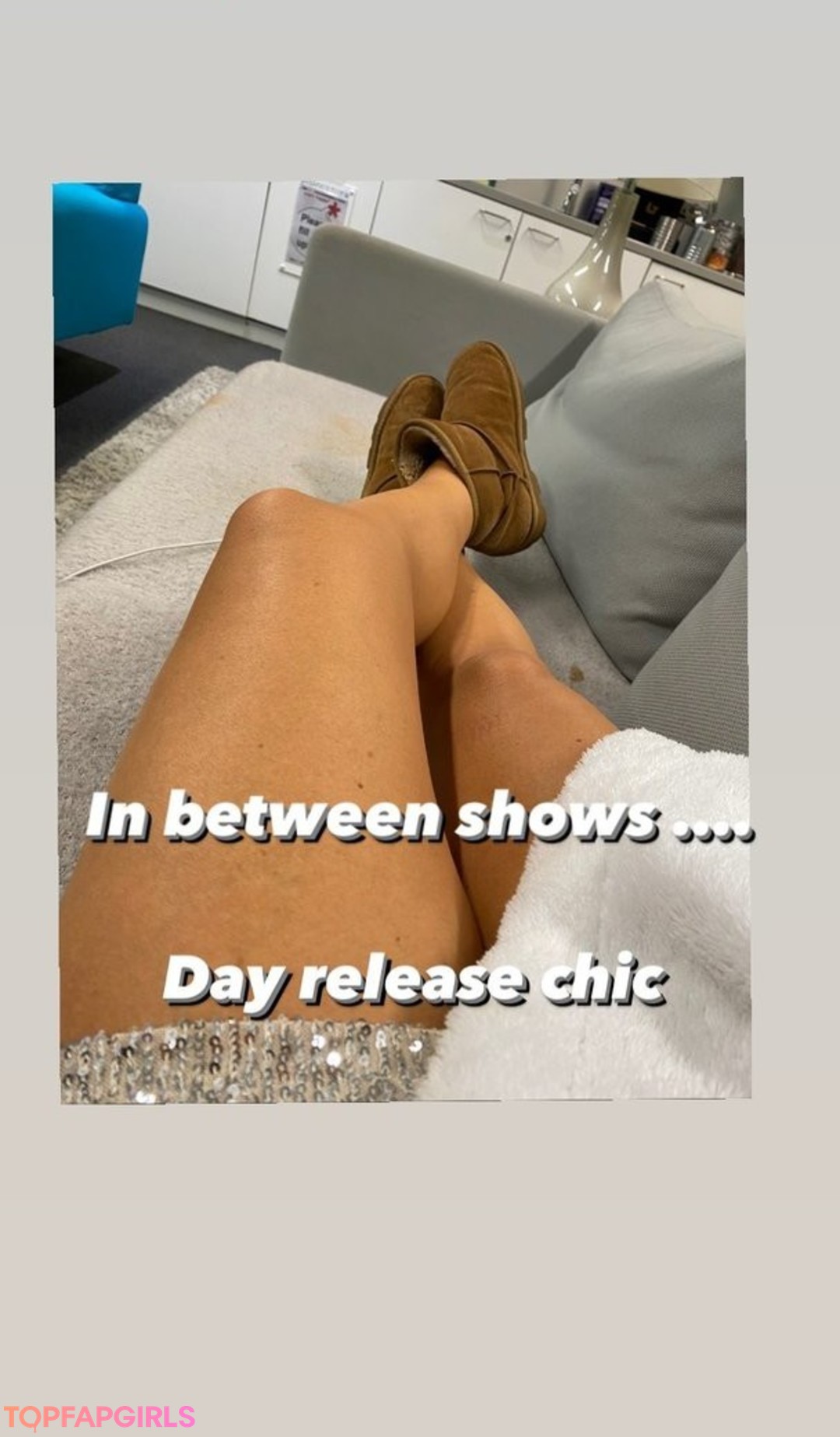 Foto desnuda filtrada de OnlyFans de Jemma Forte #8 Foto desnuda filtrada de OnlyFans de Jemma Forte #8