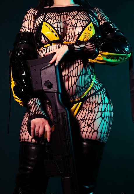 Bumblejinx